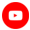 icon01(30x30)