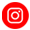 icon01(30x30)