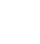 icon07(40x44)